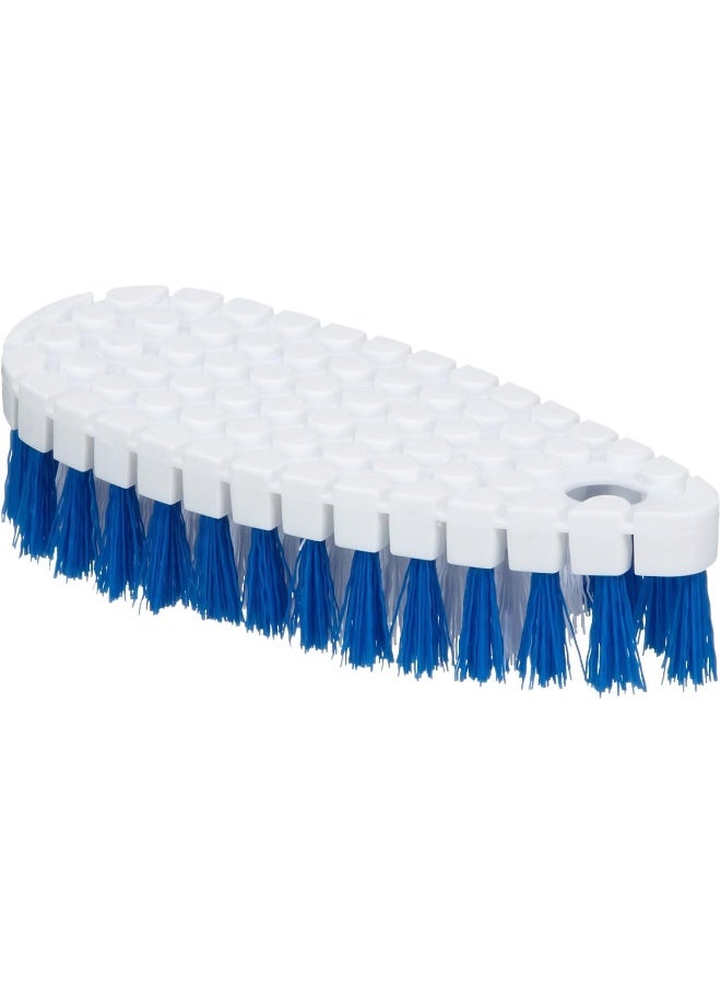 Sweany Flexi Brush Multicolour 16cm  - Image 5