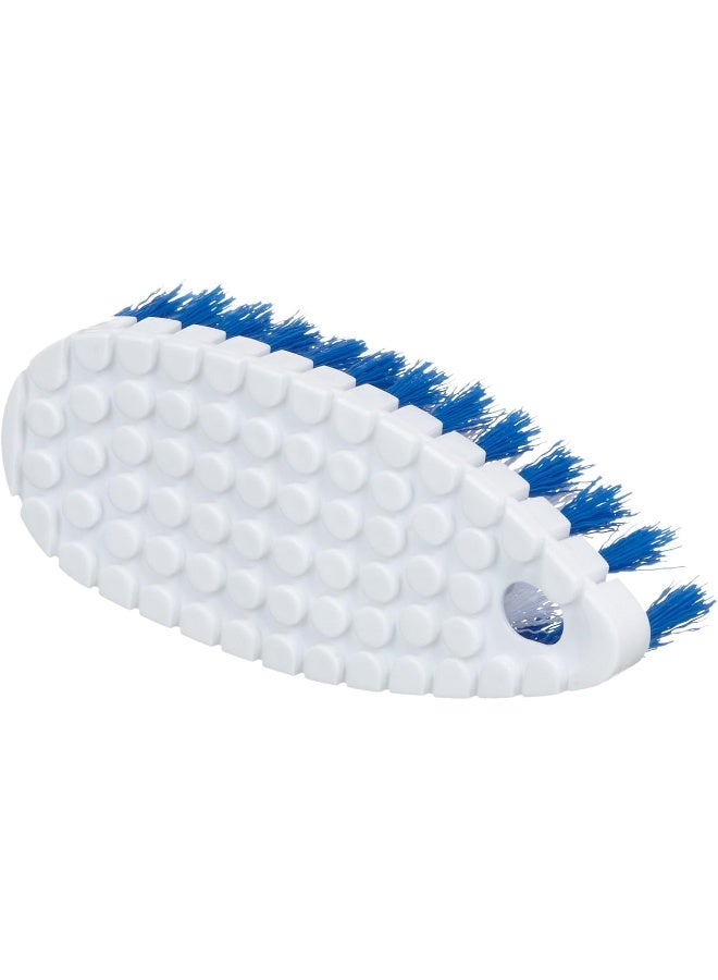 Sweany Flexi Brush Multicolour 16cm  - Image 3