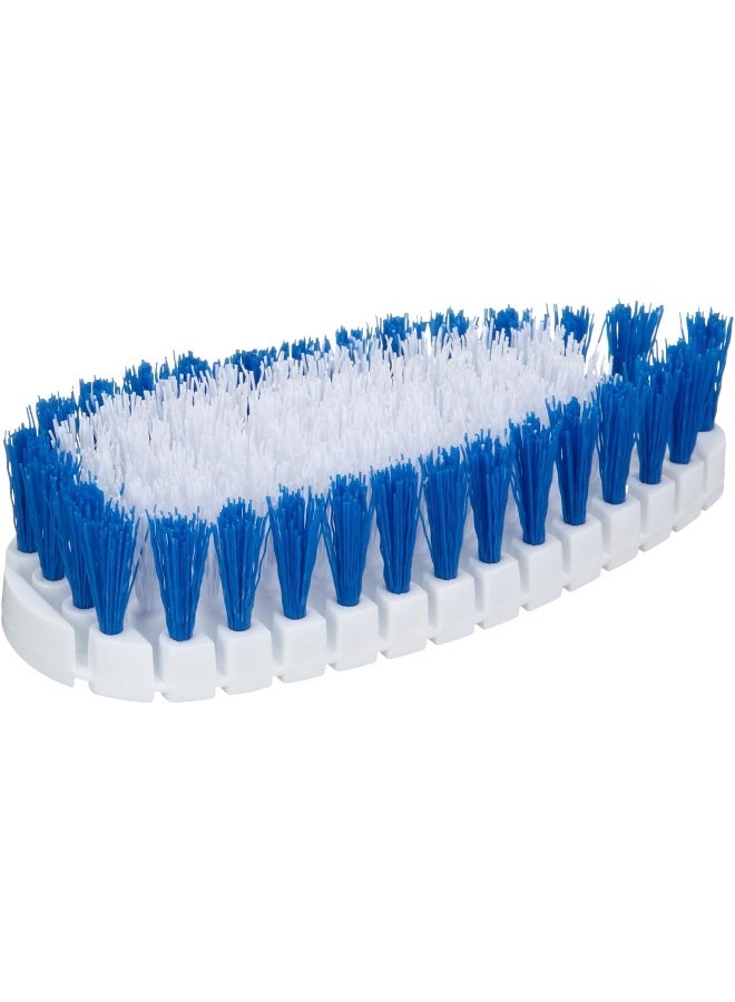 Sweany Flexi Brush Multicolour 16cm  - Image 4