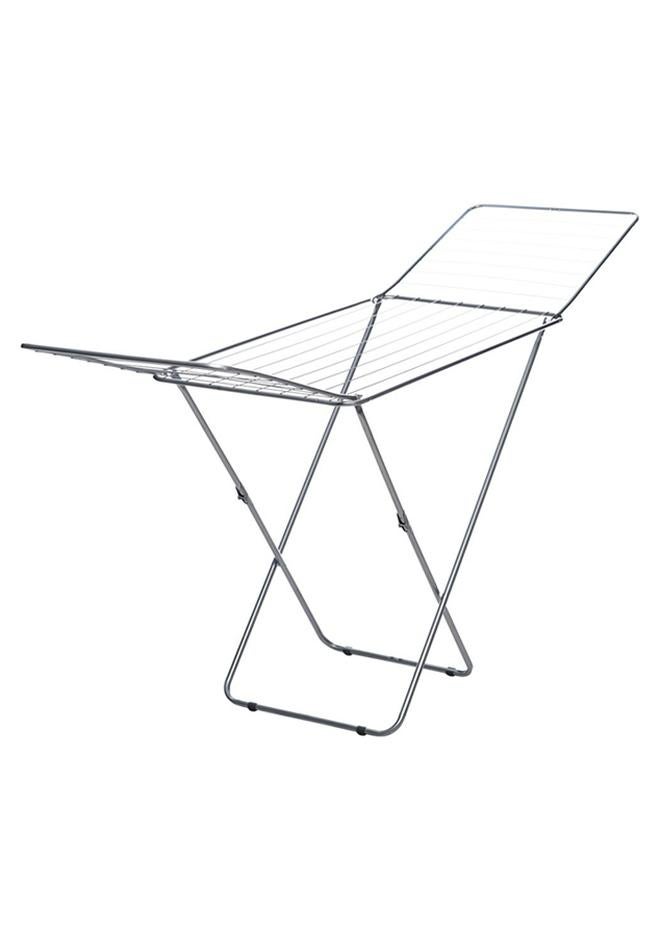 وينسور مجفف لنشر الملابس من الستيل فضي 20متر - Image 1