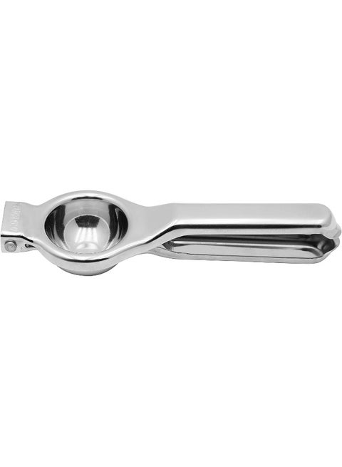 Action Lemon Squeezer-AKW305Silver Silver