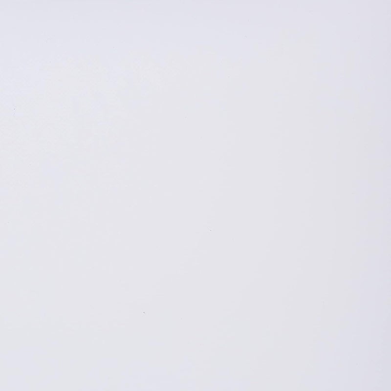 راج لوح تقطيع أبيض 23.5x37سم - Image 4