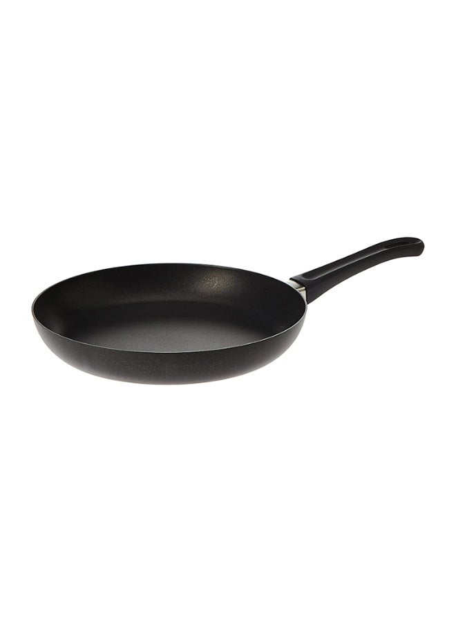 Classic Fry Pan Black 28cm - pnsku/N11058746A/45/_/1739788846/590c6ae0-2ecd-4b7b-a9b7-72fd42ff2b9b