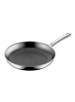 WMF Profi Resist Frying Pan Stainless Steel 22 cmcm  - Image 1