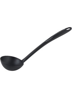 Bienvenue Ladle Black
