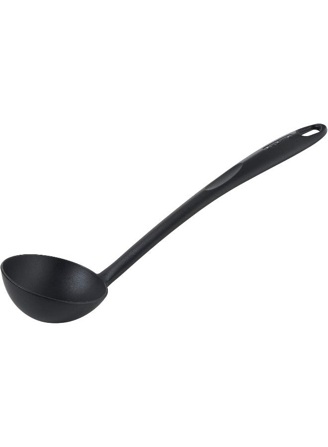 Tefal - Bienvenue Ladle Black - Image 1