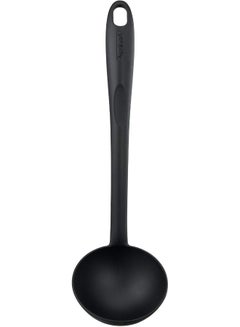 Tefal Bienvenue Ladle Black  - Image 2
