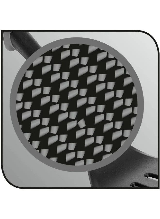 Tefal Bienvenue Ladle Black