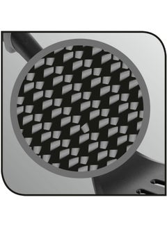 Tefal Bienvenue Ladle Black  - Image 4