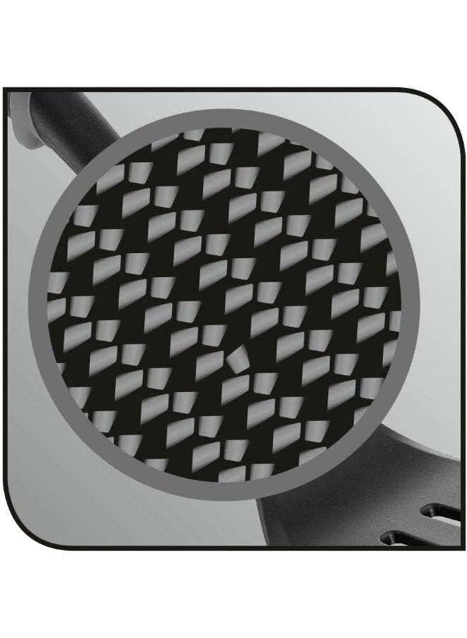 Tefal - Bienvenue Ladle Black - Image 1