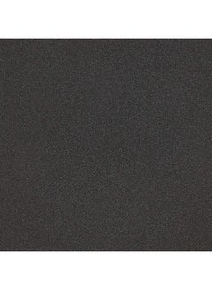 برستيج مقلاة تاوا مقعرة أحمر/أسود 25سم  - Image 5