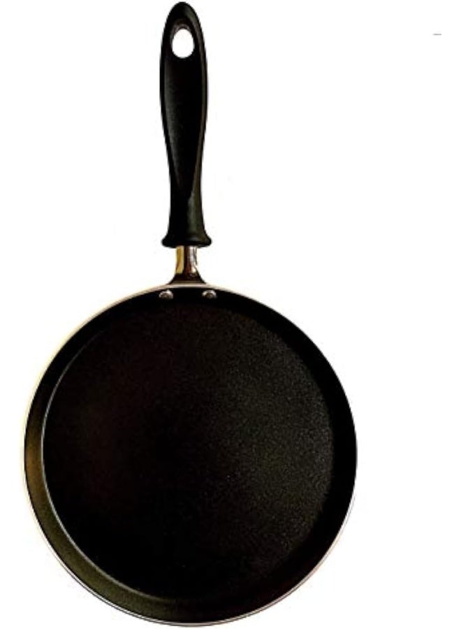 Prestige - Omni Tawa Red 25cm - Image 1