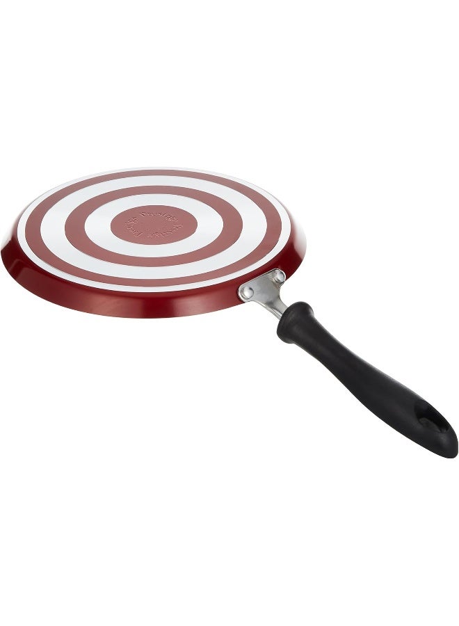 Prestige - Omni Tawa Red 25cm - Image 1