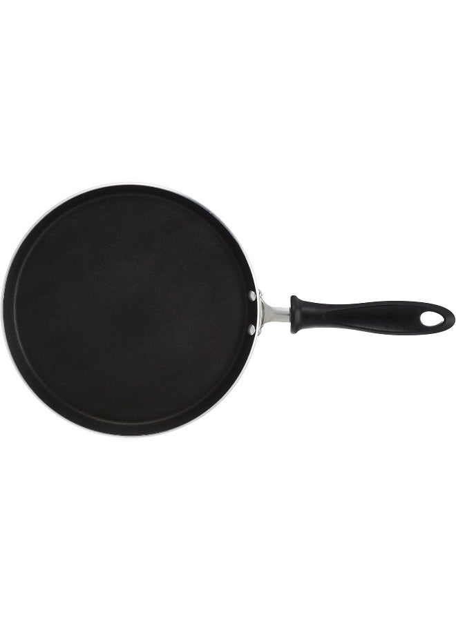 Prestige Omni Tawa Red 25cm - Image 5