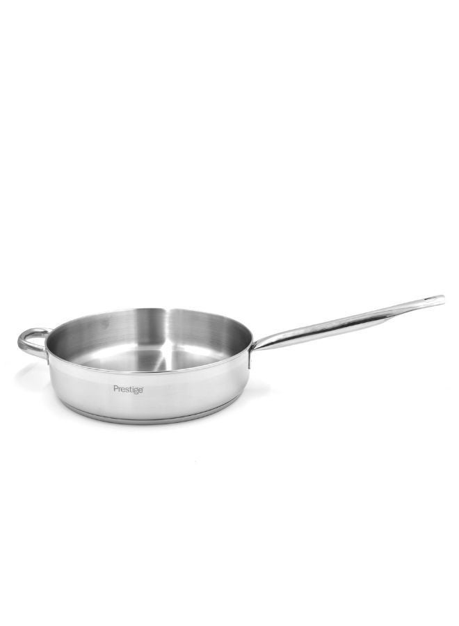 Prestige Infinity 30Cm Open Frypan Silver 30Cmcm - pnsku/N11060335A/45/_/1718455066/ad2a92df-4580-4b0d-9f0b-cb4d9d32c475