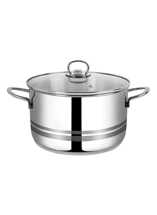 Prestige Infinity Cov Casserole