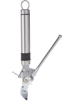 Prestige Prestige Eco Butterfly Can Opener Silver 25.9x9.39x3.3cm  - Image 2