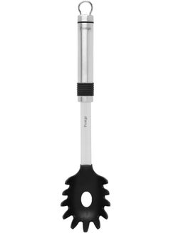 Prestige Spaghetti Nylon Eco Server Black/Silver  - Image 2