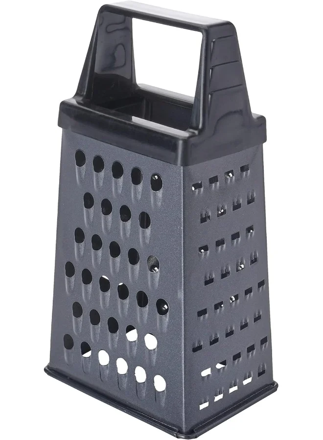 Prestige Mini Box Grater