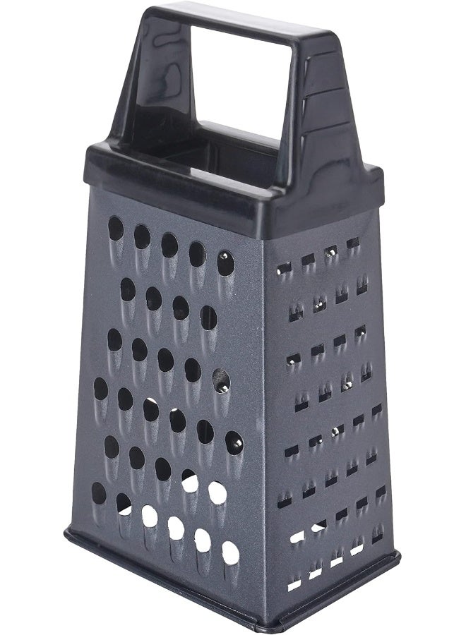 Prestige Mini Box Grater Black  - Image 1