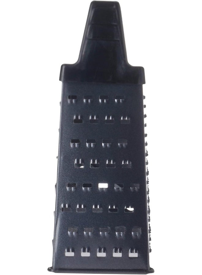 Prestige Mini Box Grater Black  - Image 3
