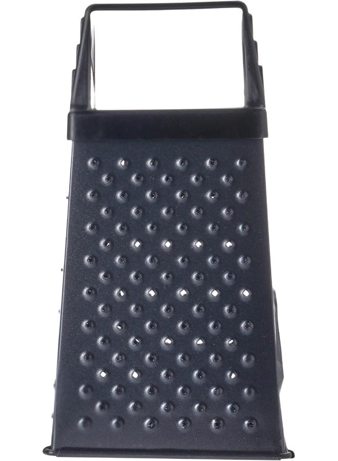 Prestige Mini Box Grater Black  - Image 4
