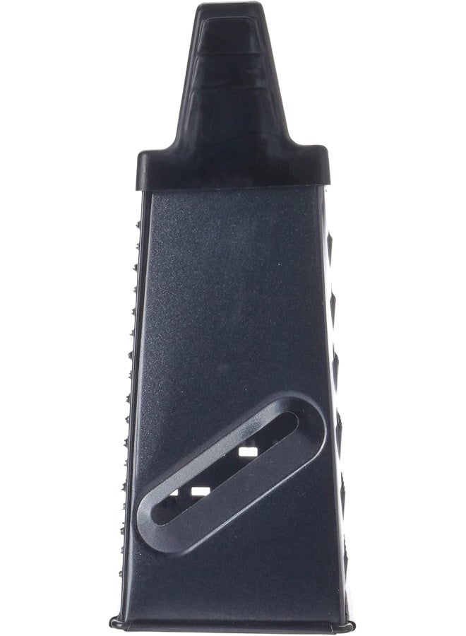 Prestige Mini Box Grater Black  - Image 5
