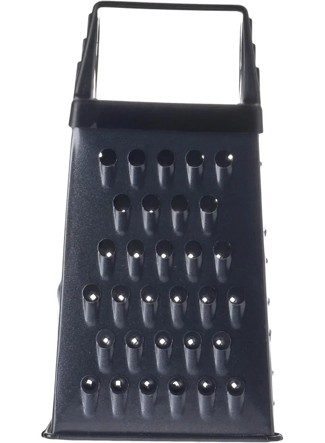 Prestige Mini Box Grater