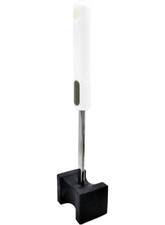 Prestige Prestige Meat Tenderizer, Pr50172 Multicolour 11.9X2.2X1.4inch  - Image 3