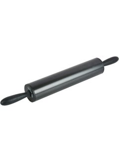 Prestige Rolling Pin [Pr8003] Black 6L x 47Wcm