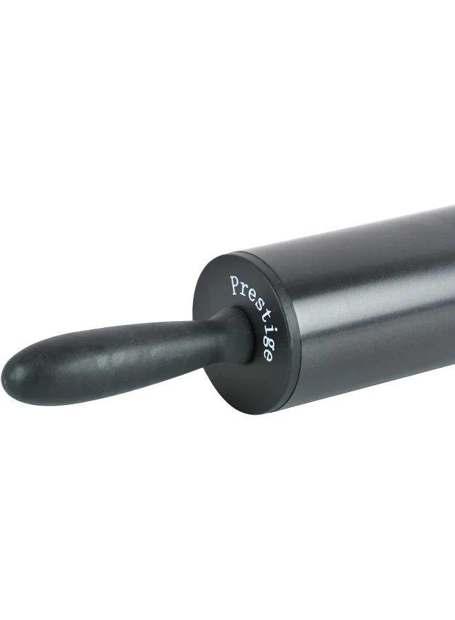 Prestige Prestige Rolling Pin [Pr8003] Black 6L x 47Wcm