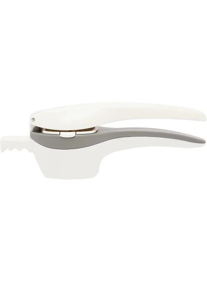 Prestige Potato Masher