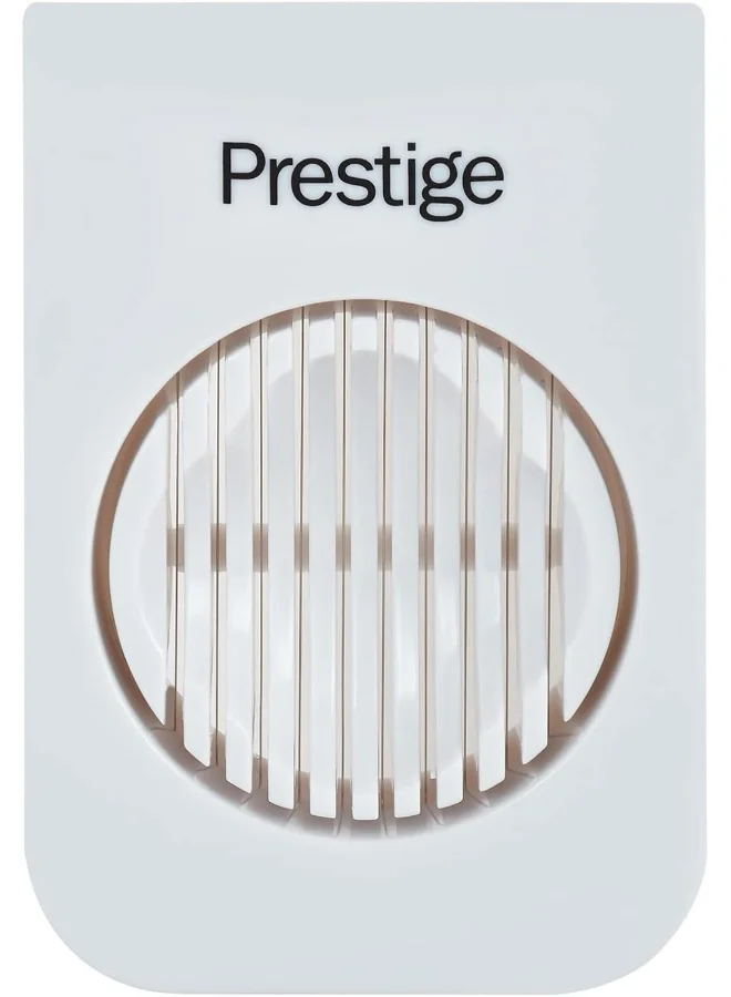 Prestige Prestige Stainless Steel Egg Slicer