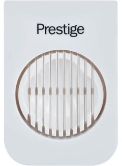 Prestige Prestige Stainless Steel Egg Slicer White  - Image 2
