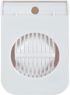 Prestige Prestige Stainless Steel Egg Slicer White  - Image 3