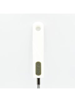 Prestige Mini Whisk White/Silver/Grey  - Image 4