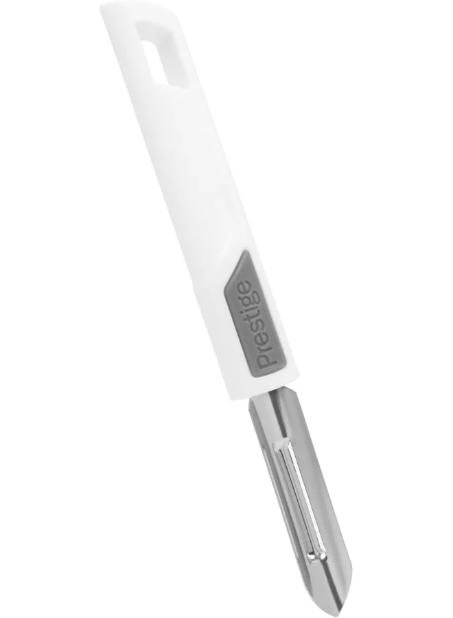 Prestige Prestige Traditional Peeler