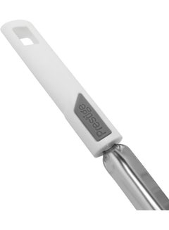 Prestige Prestige Apple Corer  [Pr54134], Stainless Steel White/Silver/Grey  - Image 5