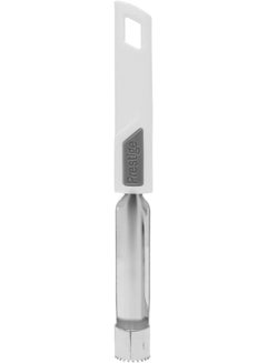 Prestige Prestige Apple Corer  [Pr54134], Stainless Steel White/Silver/Grey  - Image 1