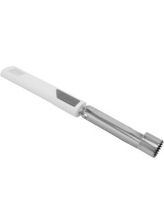 Prestige Prestige Apple Corer  [Pr54134], Stainless Steel White/Silver/Grey  - Image 3
