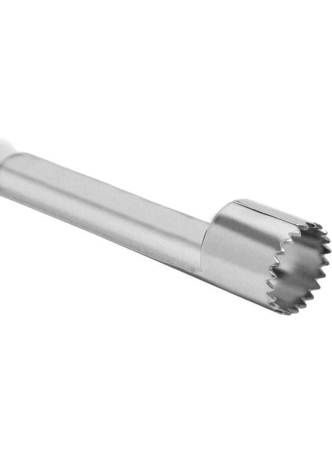 Prestige Prestige Apple Corer  [Pr54134], Stainless Steel White/Silver/Grey