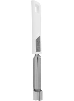 Prestige Prestige Apple Corer  [Pr54134], Stainless Steel White/Silver/Grey  - Image 2