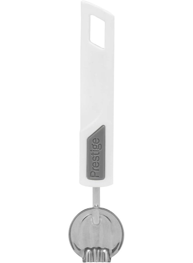 Prestige Prestige Butter Curler, White [Pr54138] White  - Image 1