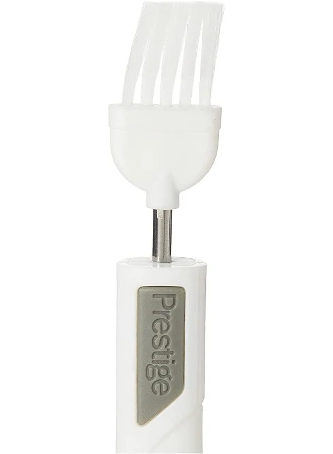 Prestige Prestige Pastry Brush Pr54139