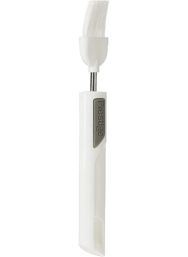 Prestige Prestige Pastry Brush Pr54139 White