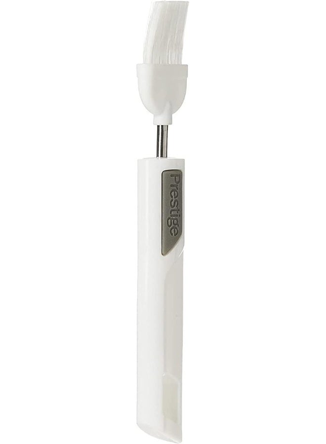 Prestige Prestige Pastry Brush Pr54139 White  - Image 3