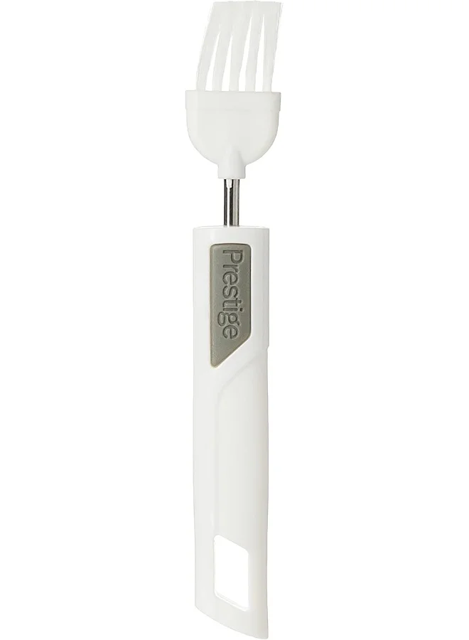 Prestige Prestige Pastry Brush Pr54139