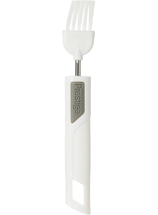 Prestige Prestige Pastry Brush Pr54139 White  - Image 2