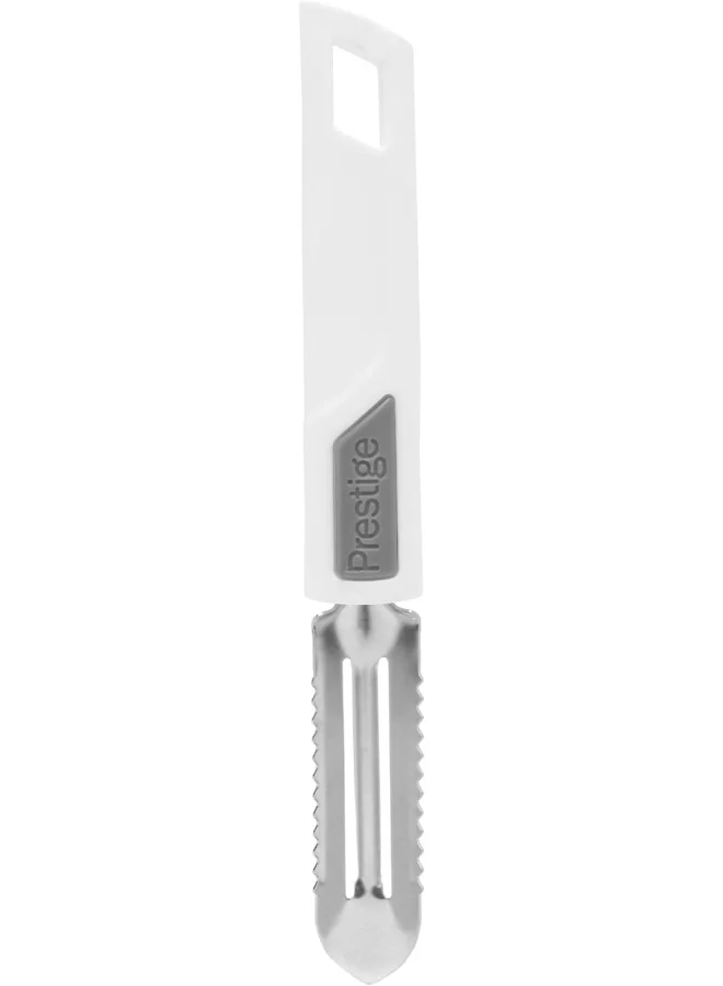 Prestige Prestige Peeler/Scaler