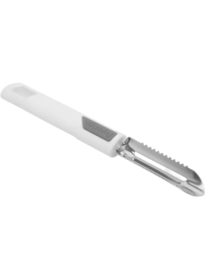 Prestige Prestige Peeler/Scaler